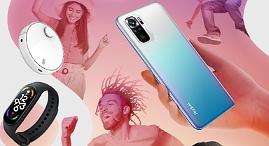 Hepsiburada'da Xiaomi Ürünlerine Özel Fırsatlar: Xiaomi Fan Festivali Başladı!