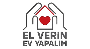 Hepsiburada'dan TOBB'un “El Verin Ev Yapalım” Kampanyasına Destek