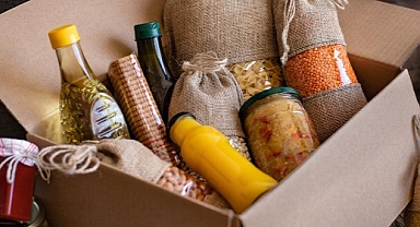 Hepsiburada Ramazan Ayı Alışverişlerine İlişkin Verileri Açıkladı