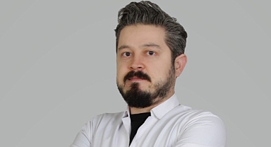 Her 4 Kadından 1’inde Miyom Görülüyor