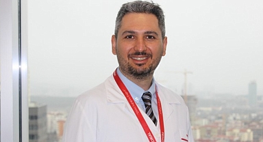 Hpv Enfeksiyon Riskinizi Düşürecek 8 Önlem