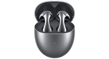 HUAWEI’nin amiral gemisi kulaklığı FreeBuds 5 Huawei Online Mağazası’nda ön satışta