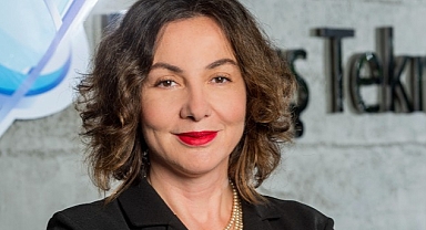 Hybee ile Hibrit Çalışma Daha Verimli Olacak