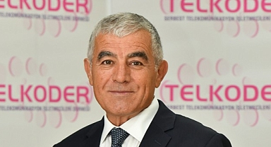 İdare Mahkemesi’nden Rekabetin Sağlanmasına Yönelik Önemli Bir Karar