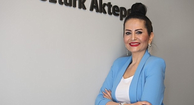 İftardan sahura kadar en az 2,5 litre su tüketilmeli