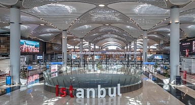 İGART Sanat Projeleri Yarışması için son başvuru tarihi 16 Haziran’a kadar uzatıldı