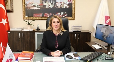 İKÇÜ İşletme Akredite Oldu