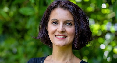 İklim Değişikliğine Dirençli Kentler için Öneriler