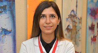 İmmünoterapi Vücudun Kanseri Kendi Gücü İle Yenmesini Sağlıyor