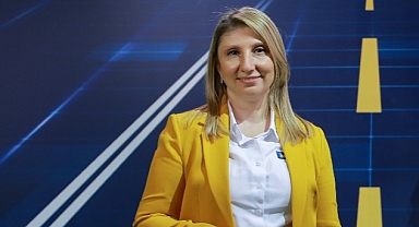 İnci Akü, Japon Teknolojili Ağır Vasıta Ürünlerinin Garanti Süresini 2 Yıla Uzattı