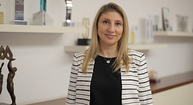 İnci Akü, Japon Teknolojili Start-Stop Ürünlerinin Garanti Süresini 3 Yıla Uzattı