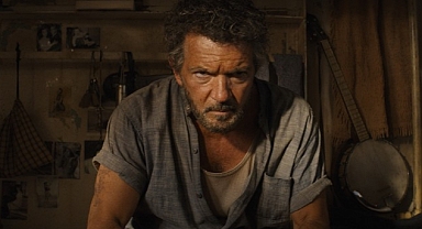 ‘Indiana Jones ve Kader Kadranı’, Dünya Prömiyerini Cannes Film Festivali’nde Yapacak!