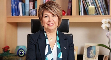 İş Bankası’ndan KOBİ’lerin GES yatırımlarına destek 