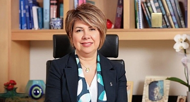 İş Bankası Tarım İhtisas Şubelerini yaygınlaştırıyor