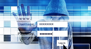 İş teklifinin içinden siber saldırı çıktı