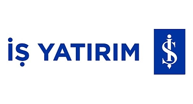 İş Yatırım Beylikdüzü Şubesi Açıldı