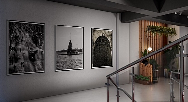 İstanbul’un Kültür Sanat Rotasına Yeni Bir Soluk Katacak Sahne ve Gösteri Sanat Merkezi House Of Performance (HoP) 26 Nisan Çarşamba Günü Açılıyor