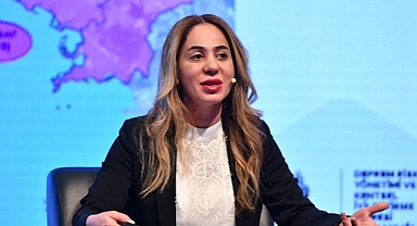 “İstanbullu Vatandaşlarımızdan 3 Ayda 150 Bine Yakın Depreme Karşı Bina Tarama Talebi Aldık”