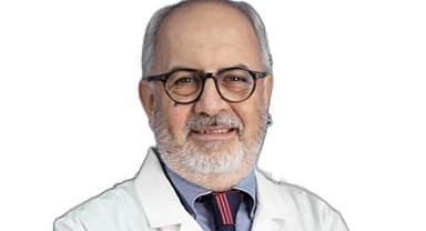 “İSTİsNA” İlk Eğitimlerine Başladı!