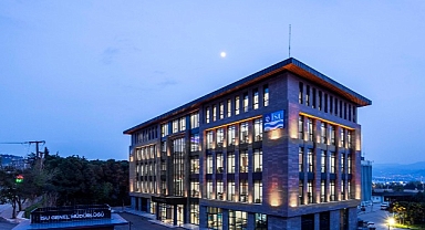 İSU’ya Borcu Olanlara Yapılandırma İmkanı