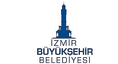 İzmir Büyükşehir Belediyesi’nden bir uyarı daha: Belediyenin adını kullanan dolandırıcılara dikkat!