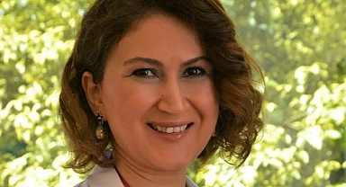 Kalp Ağrınız Varsa Daha Sonra Doktora Giderim Demeyin