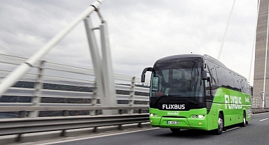 Kâmil Koç, Rusçuk şehrine karşılıklı seferlere başladı