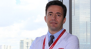 Kanser Hastalarına 7 Önemli Öneri