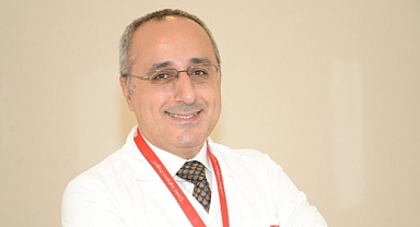 Kanser ile İlgili Merak Edilen 10 Soru ve Yanıtı