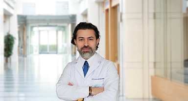 Kanserde hızlı tanı, etkin tedavi dönemi