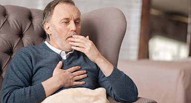 Kanserin 10 Önemli Erken Sinyali!