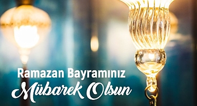 Karabük Belediyesi Ramazan Bayramı Tedbirleri