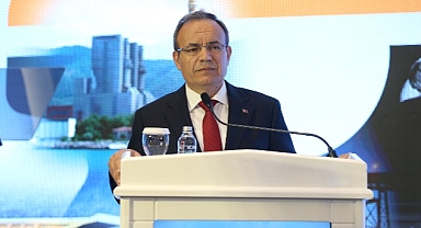 Karbon Yalakama Teknolojileri 2030’a Kadar Kömür Santrallerinde Aktif Olacak