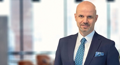 Kargo Sektörü 2023'te 7 Milyar 660 Milyon Paket Dağıtacak 