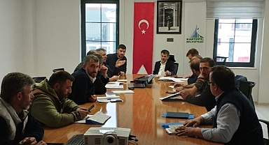 Kartepe İşçisi Bayrama Mutlu Girecek