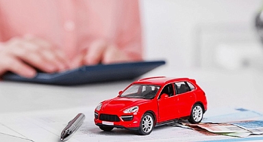 Kasko yaptırırken bunlara dikkat