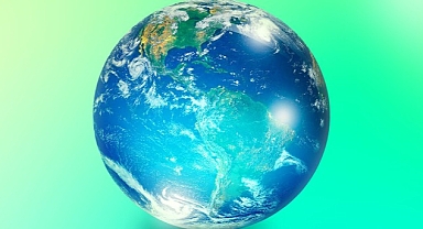 Kaspersky, sürdürülebilirlik raporunu yayınladı