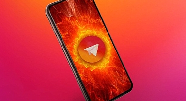 Kaspersky, Telegram'daki kimlik avı pazarının detaylarını açıkladı: