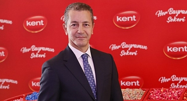 Kent’ten yüzde 10’u deprem bölgesinden olmak üzere bayram dönemi için 7000 kişilik ek istihdam