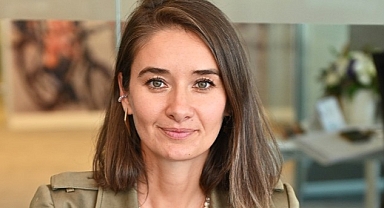 Kesintisiz tedavi ve doğru bilgilendirme hemofilik bireyler için kritik önem taşıyor