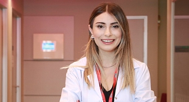 Kız çocuklarında babaya aşırı düşkünlük 3-6 yaş arasında görülüyor