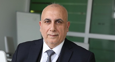 Klima almadan önce bunlara dikkat edin