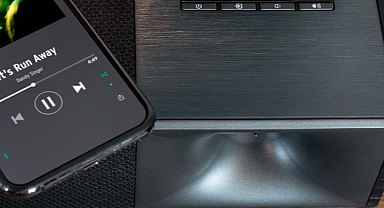 Klipsch Cinema 600 Soundbar ev sinema deneyimini yeniden tanımlıyor