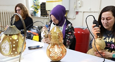 KO-MEK; Kocaeli'nin sanat merkezi