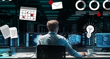 KOBİ’ler güvenlik endişesi duyuyor ama bütçe ayıramıyor