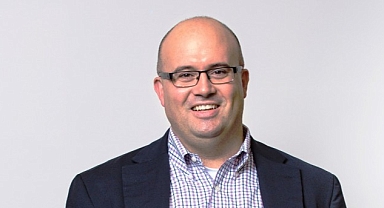 KOBİ'ler 'siber açıdan sigortalanamaz' hale geldiklerinde ne yapmalı?