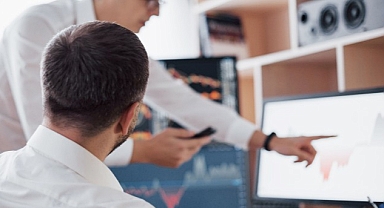 Kobi’lerin En Çok Karşılaştığı 5 Siber Güvenlik Açığı