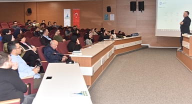 Kocaeli’de İlk Kartepe Belediyesi Geçiyor