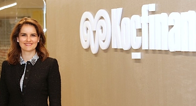 KoçFinans Demo Day Girişimciden Girişimciye Deneyim Aktarıyor