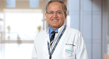 Koku alamama Parkinson belirtisi olabilir